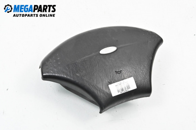 Airbag for Ford Focus I Hatchback (10.1998 - 12.2007), 3 uși, hatchback, position: fața