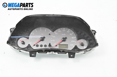 Instrument cluster for Ford Focus I Hatchback (10.1998 - 12.2007) 2.0 16V, 131 hp