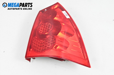 Tail light for Peugeot 307 Station Wagon (03.2002 - 12.2009), station wagon, position: right