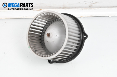 Heating blower for Hyundai Accent III Hatchback (11.2005 - 11.2010)