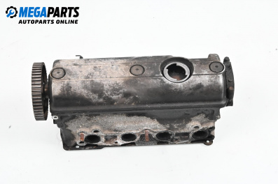 Engine head for Seat Ibiza II Hatchback (Facelift) (08.1999 - 02.2002) 1.6, 75 hp