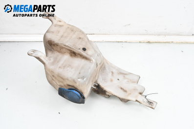 Rezervor spălător parbriz for Seat Ibiza II Hatchback (Facelift) (08.1999 - 02.2002)