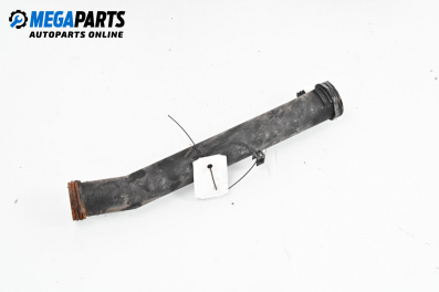 Conductă de apă for Seat Ibiza II Hatchback (Facelift) (08.1999 - 02.2002) 1.6, 75 hp