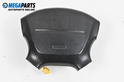 Airbag for Honda Civic VI Fastback (09.1994 - 02.2001), 5 türen, hecktür, position: vorderseite