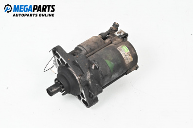 Starter for Honda Civic VI Fastback (09.1994 - 02.2001) 1.6 i Vtec (MB1), 126 hp, № D7RS7