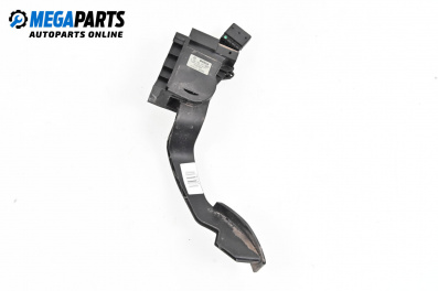 Gaspedal for Fiat Doblo Cargo II (02.2010 - ...), № 51831864