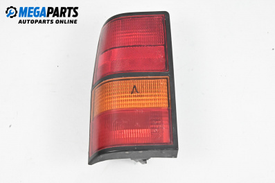 Tail light for Opel Corsa A Hatchback (09.1982 - 03.1993), hatchback, position: left