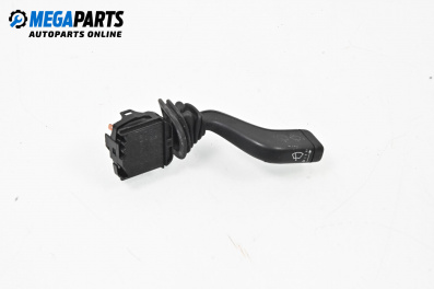 Wiper lever for Opel Zafira A Minivan (04.1999 - 06.2005)