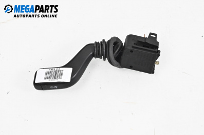 Manetă lumini for Opel Zafira A Minivan (04.1999 - 06.2005)