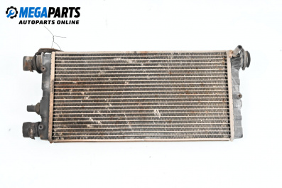 Wasserradiator for Fiat Cinquecento Hatchback (07.1991 - 07.1999) 1.1 Sporting (170AH), 54 hp