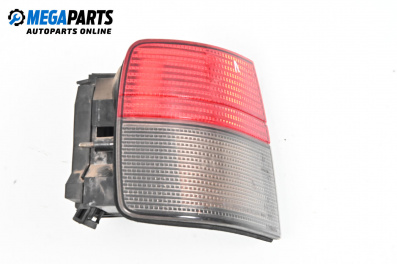 Tail light for Seat Toledo I Hatchback (01.1991 - 10.1999), hatchback, position: left