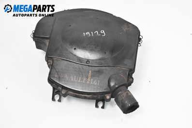 Carcasă filtru de aer for Renault Symbol Sedan (02.1998 - 04.2008) 1.4