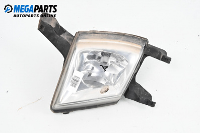 Lampă de ceață spate for Peugeot 407 Sedan (02.2004 - 12.2011), sedan, position: dreapta