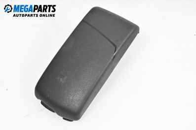 Armrest for Peugeot 407 Sedan (02.2004 - 12.2011)