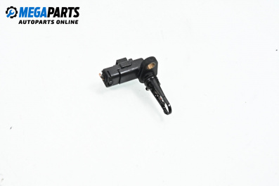 Temperatursensor for Peugeot 407 Sedan (02.2004 - 12.2011)