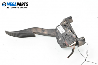 Gaspedal for Opel Astra G Hatchback (02.1998 - 12.2009), № 9157998