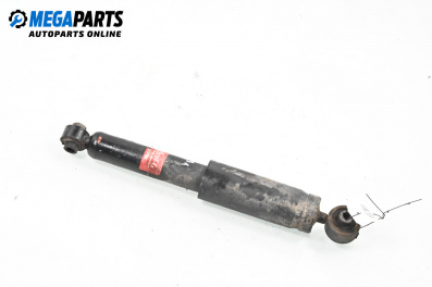 Shock absorber for Opel Astra G Hatchback (02.1998 - 12.2009), hatchback, position: rear - left