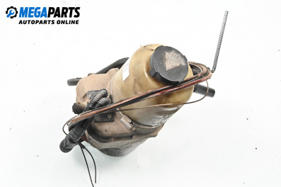 Power steering pump for Opel Astra G Hatchback (02.1998 - 12.2009)