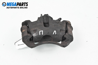 Caliper for Peugeot 206 Hatchback (08.1998 - 12.2012), position: front - left