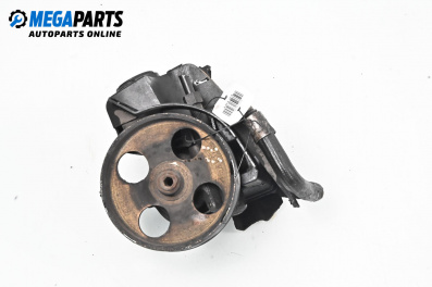 Power steering pump for Peugeot 206 Hatchback (08.1998 - 12.2012)