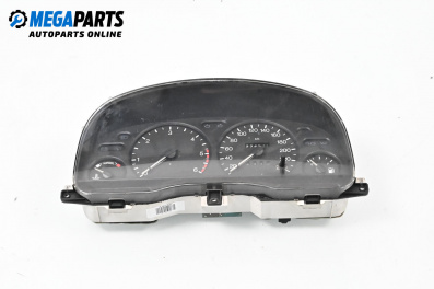 Instrument cluster for Ford Mondeo II Turnier (08.1996 - 09.2000) 1.8 TD, 90 hp