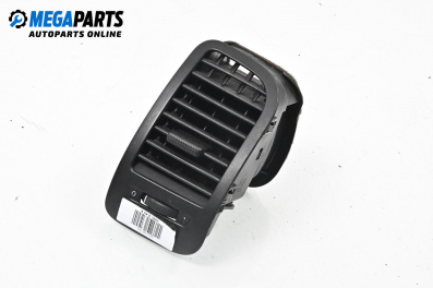 AC heat air vent for Volkswagen Polo Hatchback III (10.1999 - 10.2001)