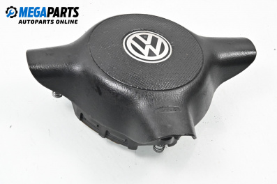 Airbag for Volkswagen Polo Hatchback III (10.1999 - 10.2001), 5 türen, hecktür, position: vorderseite