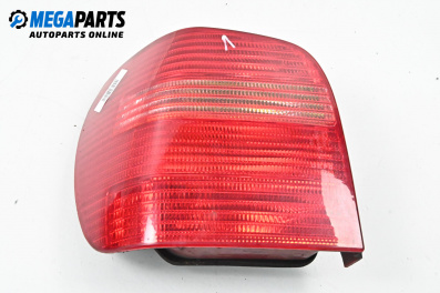 Tail light for Volkswagen Polo Hatchback III (10.1999 - 10.2001), hatchback, position: left