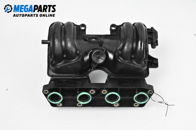 Intake manifold for Volkswagen Polo Hatchback III (10.1999 - 10.2001) 1.4, 54 hp