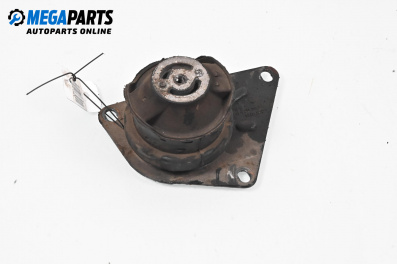 Tampon motor for Volkswagen Polo Hatchback III (10.1999 - 10.2001) 1.4