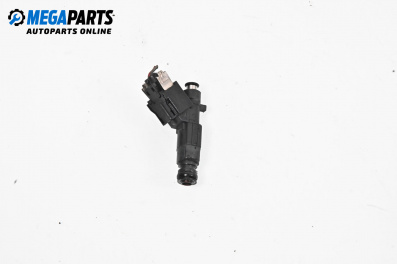 Gasoline fuel injector for Volkswagen Polo Hatchback III (10.1999 - 10.2001) 1.4, 54 hp