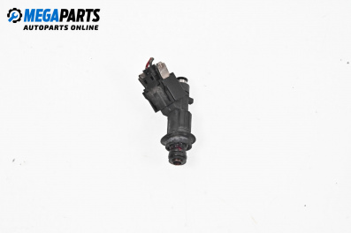 Gasoline fuel injector for Volkswagen Polo Hatchback III (10.1999 - 10.2001) 1.4, 54 hp