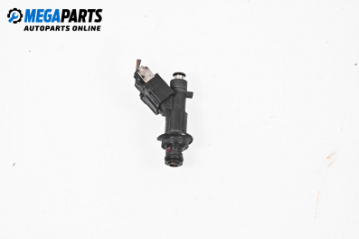 Gasoline fuel injector for Volkswagen Polo Hatchback III (10.1999 - 10.2001) 1.4, 54 hp