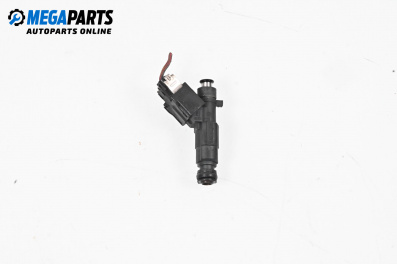 Gasoline fuel injector for Volkswagen Polo Hatchback III (10.1999 - 10.2001) 1.4, 54 hp