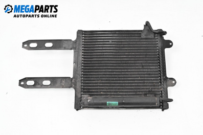 Air conditioning radiator for Volkswagen Polo Hatchback III (10.1999 - 10.2001) 1.4, 54 hp