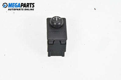 Mirror adjustment button for Nissan Almera II Hatchback (01.2000 - 12.2006)