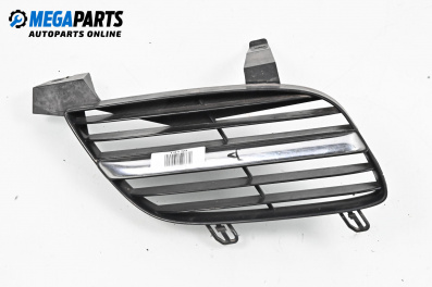 Grilă for Nissan Almera II Hatchback (01.2000 - 12.2006), hatchback, position: dreapta