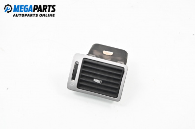 AC heat air vent for Peugeot 307 Hatchback (08.2000 - 12.2012)