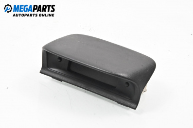 Interieur kunststoffbauteile for Peugeot 307 Hatchback (08.2000 - 12.2012), 5 türen, hecktür, position: vorderseite