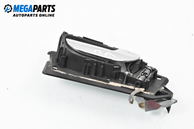 Innerer griff for Peugeot 307 Hatchback (08.2000 - 12.2012), 5 türen, hecktür, position: rechts, vorderseite