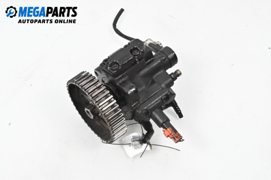 Diesel injection pump for Peugeot 307 Hatchback (08.2000 - 12.2012) 2.0 HDi 110, 107 hp