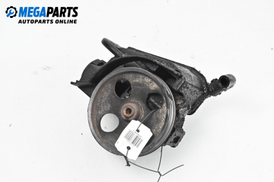 Power steering pump for Peugeot 307 Hatchback (08.2000 - 12.2012)