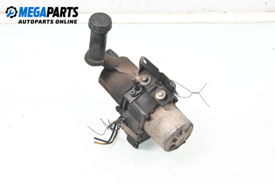 Power steering pump for Peugeot 307 Hatchback (08.2000 - 12.2012)