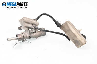 Brake pump for Peugeot 307 Hatchback (08.2000 - 12.2012)