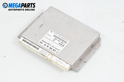 ESP+BAS module for Mercedes-Benz S-Class Sedan (W220) (10.1998 - 08.2005), № 029 545 45 32