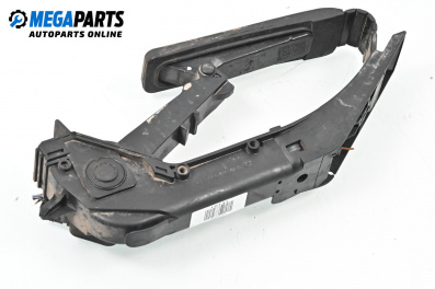 Gaspedal for Mercedes-Benz S-Class Sedan (W220) (10.1998 - 08.2005), № А 220 300 00 04