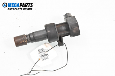 Bobină de aprindere for Jaguar X-Type Sedan (06.2001 - 11.2009) 2.5 V6 4WD, 196 hp