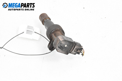 Bobină de aprindere for Jaguar X-Type Sedan (06.2001 - 11.2009) 2.5 V6 4WD, 196 hp