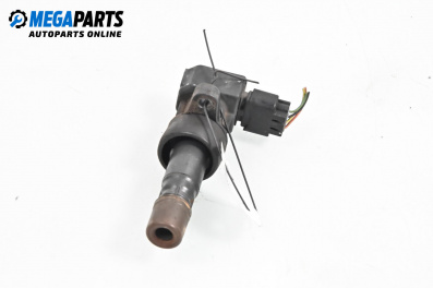 Ignition coil for Jaguar X-Type Sedan (06.2001 - 11.2009) 2.5 V6 4WD, 196 hp