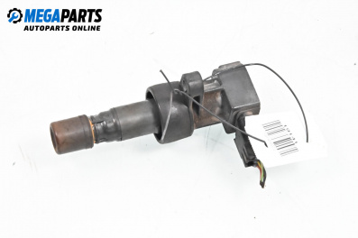 Bobină de aprindere for Jaguar X-Type Sedan (06.2001 - 11.2009) 2.5 V6 4WD, 196 hp